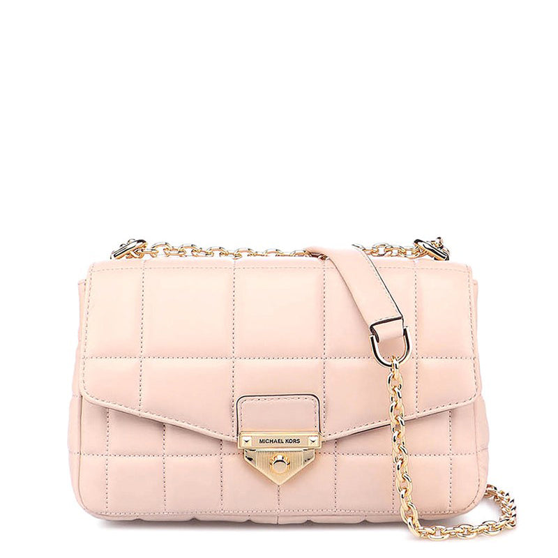 Michael Kors Shoulder Bag/Crossbody Bag 30F0G1SL3L187 780