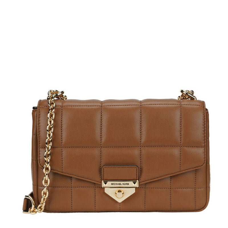 Michael Kors Shoulder Bag/Crossbody Bag 30F0G1SL3L230 1519