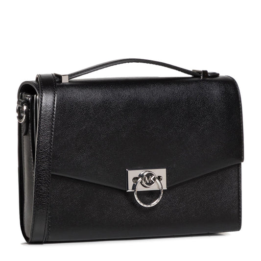 Michael Kors Briefcase 30F0S1HM2L001 2592