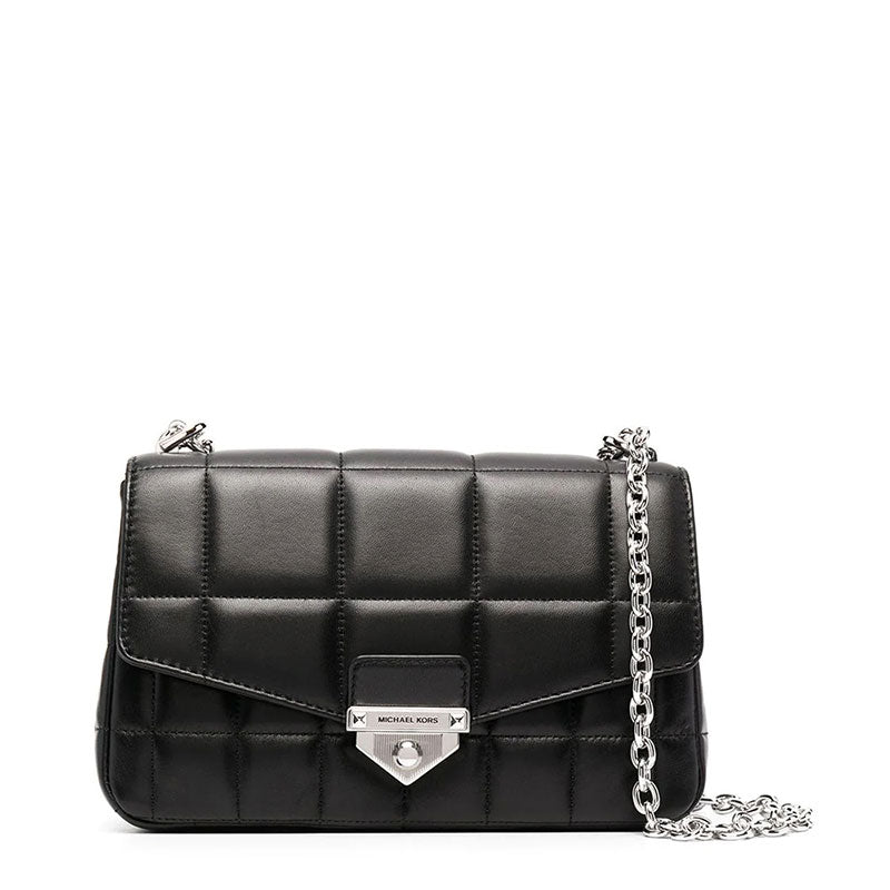 Michael Kors Shoulder Bag 30F0S1SL3L001 1392