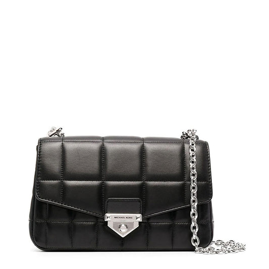 Michael Kors Shoulder Bag 30F0S1SL3L001 1392