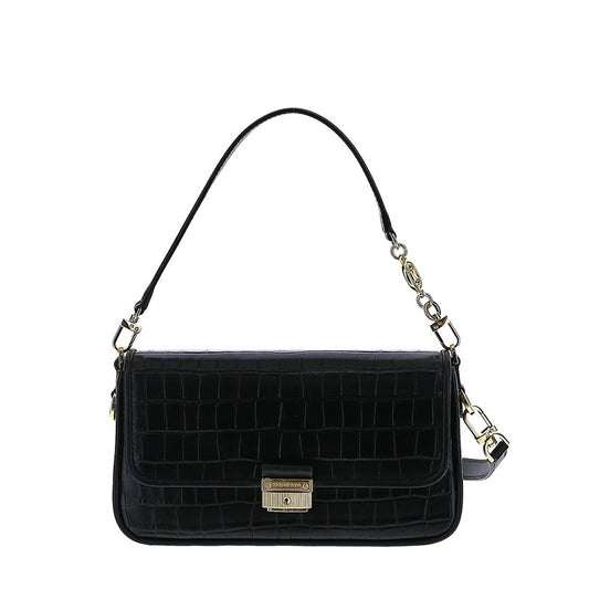 Michael Kors Shoulder Bag 30F1G2BL1E001 1992