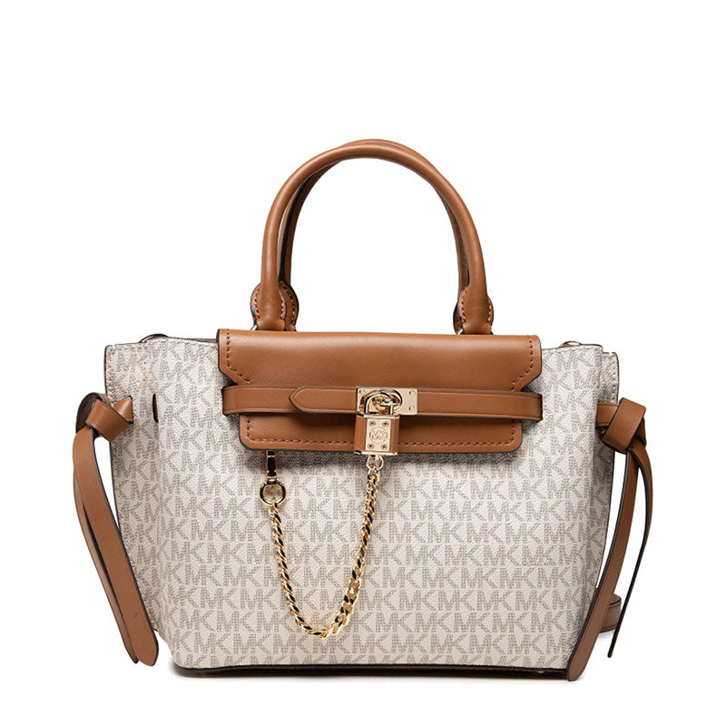 Michael Kors Shoulder Bag/Crossbody Bag /Handbag 30F1G9HS5B149 2145