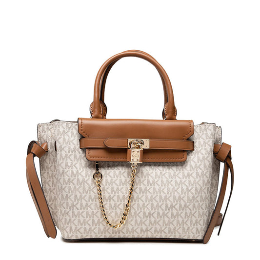 Michael Kors Shoulder Bag/Crossbody Bag /Handbag 30F1G9HS5B149 2145