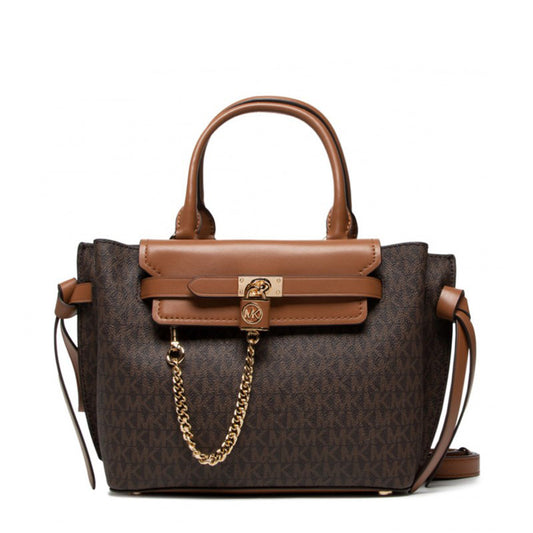 Michael Kors Shoulder Bag/Crossbody Bag /Handbag 30F1G9HS5BBRNACORN 1160