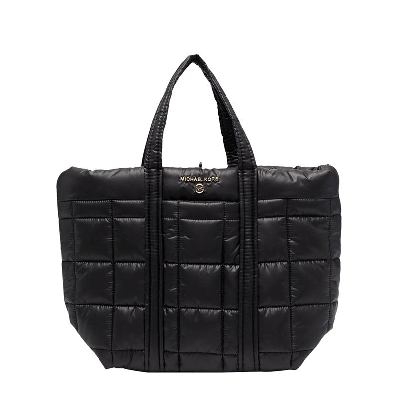 Michael Kors Handbag 30F1G9ST5B001 1196