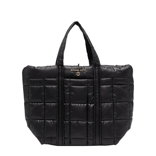 Michael Kors Handbag 30F1G9ST5B001 1196