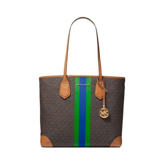 Michael Kors Shoulder Bag/Handbag 30F1GV0T3UPALMGREEN 721