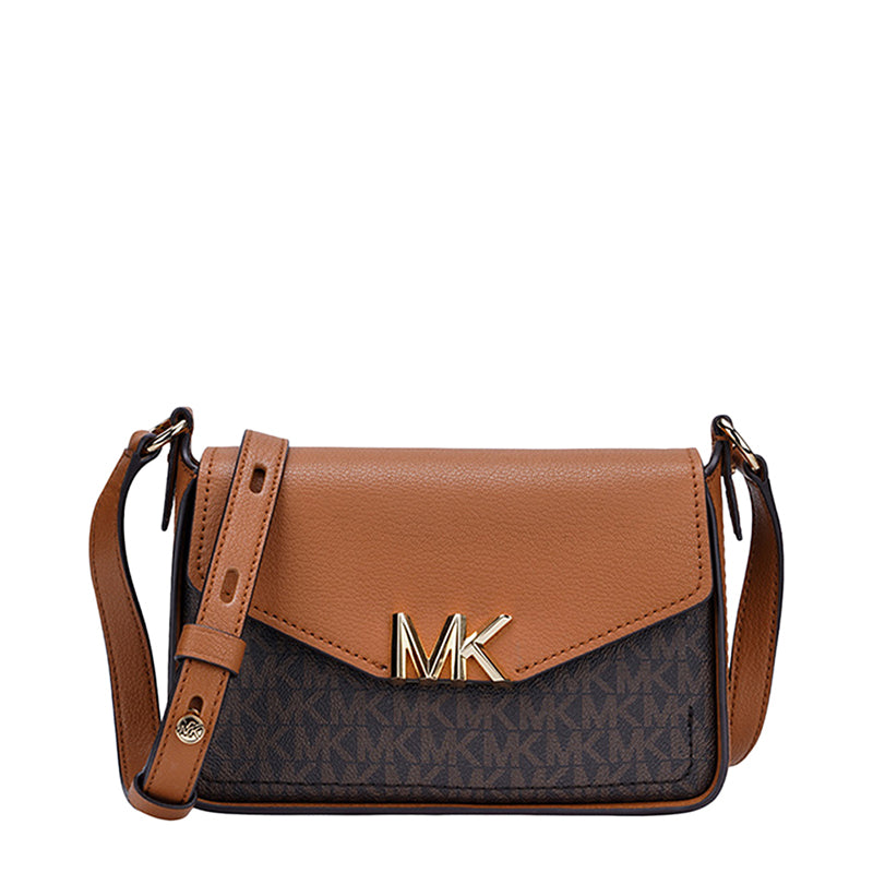 Michael Kors Shoulder Bag/Crossbody Bag 30F1GYLM1BBRNACORN 600
