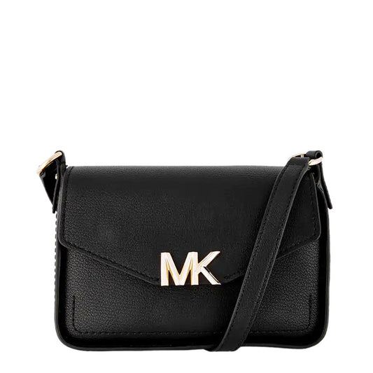 Michael Kors Shoulder Bag/Crossbody Bag 30F1GYLM1LBLACK 584