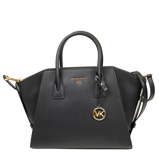 Michael Kors Shoulder Bag/Handbag 30F2G4VS3L001 591