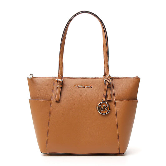 Michael Kors Shoulder Bag/Handbag 30F2GTTT8L203 256