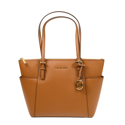 Michael Kors Shoulder Bag/Handbag 30F2GTTT8L230 2222