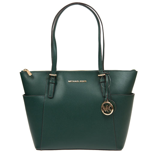 Michael Kors Shoulder Bag/Handbag 30F2GTTT8L305 1402