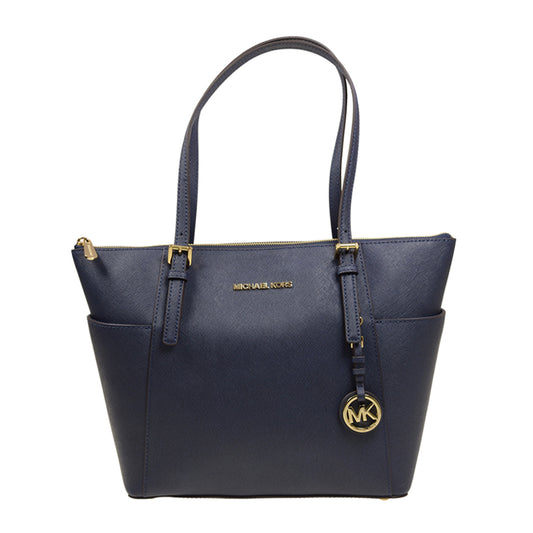 Michael Kors Shoulder Bag/Handbag 30F2GTTT8L406 1300