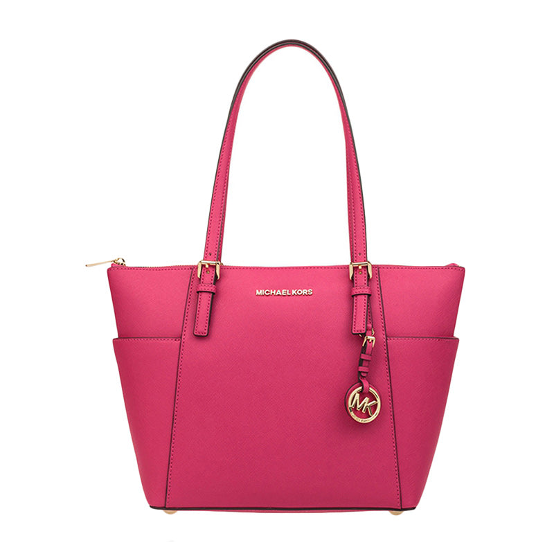 Michael Kors Shoulder Bag 30F2GTTT8L564 513