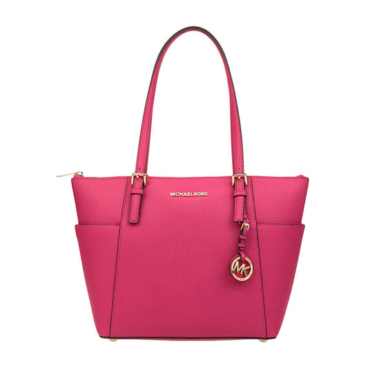 Michael Kors Shoulder Bag 30F2GTTT8L564 513