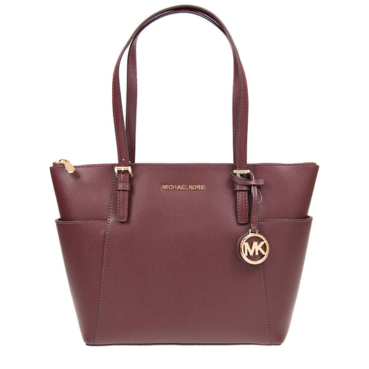 Michael Kors Shoulder Bag/Handbag 30F2GTTT8L610 633