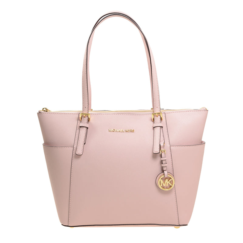 Michael Kors Crossbody Bag 30F2GTTT8L656 1409