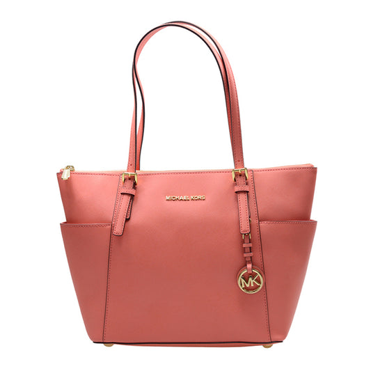 Michael Kors Shoulder Bag 30F2GTTT8L665 2444