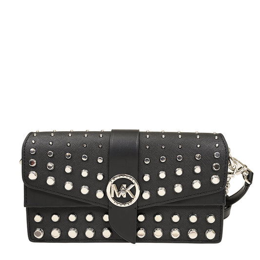 Michael Kors Shoulder Bag/Crossbody Bag /Handbag 30F2SGRL2L001 1108