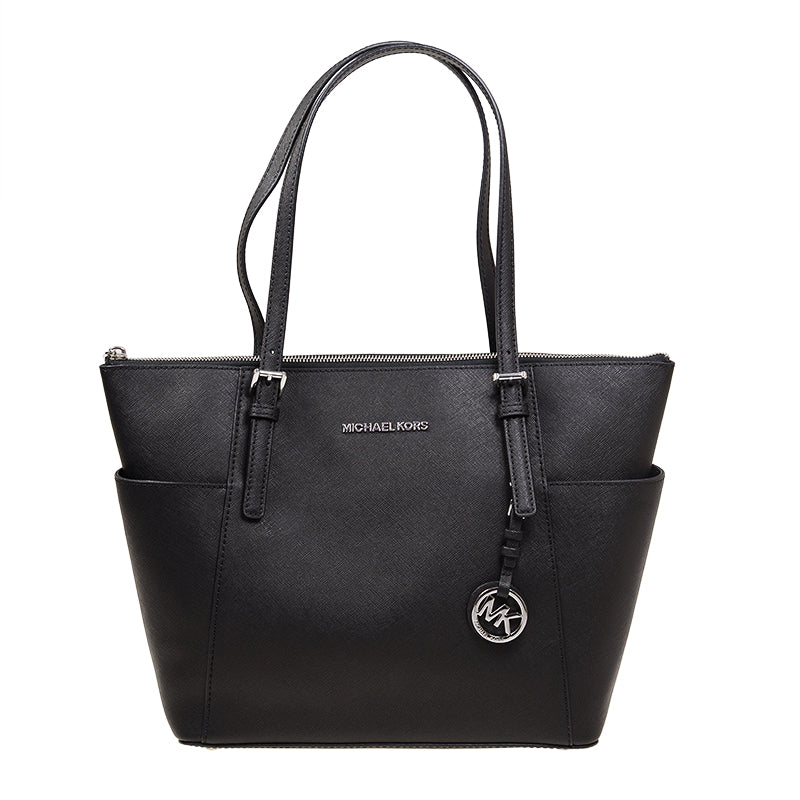 Michael Kors Shoulder Bag/Handbag 30F2STTT8L001 4798