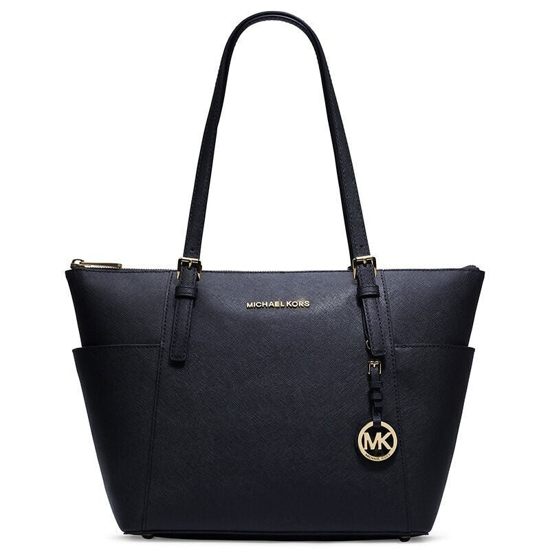 Michael Kors Shoulder Bag 30F4GTTT9L001 197