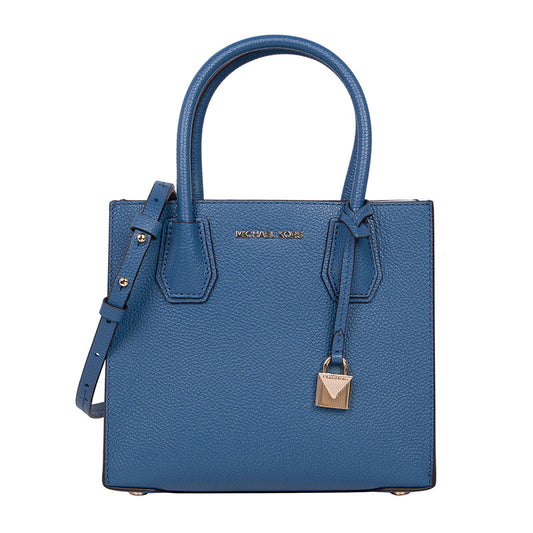 Michael Kors Shoulder Bag/Messenger Bag /Clutch 30F6GM9M2L538 1295