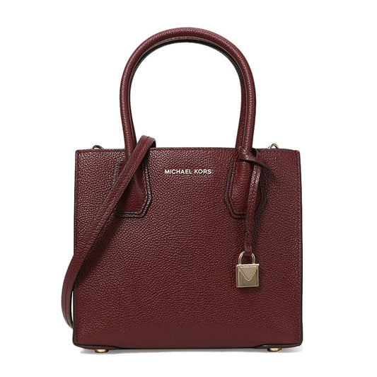 Michael Kors Shoulder Bag/Crossbody Bag /Handbag 30F6GM9M2L550 1121