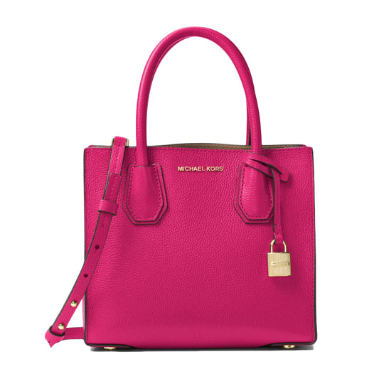 Michael Kors Shoulder Bag/Messenger Bag /Clutch 30F6GM9M2L564 224