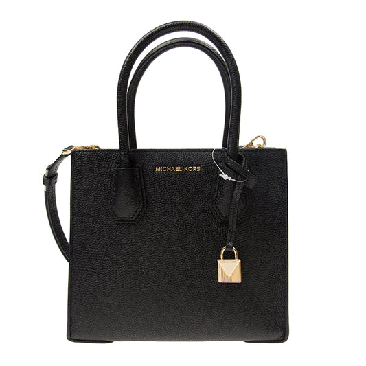 Michael Kors Shoulder Bag/Crossbody Bag /Handbag 30F6GM9M2L001 1739