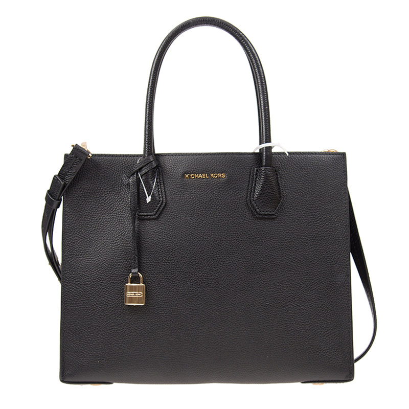 Michael Kors Shoulder Bag/Crossbody Bag /Handbag 30F6GM9T3L001 1169