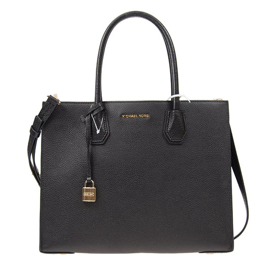 Michael Kors Shoulder Bag/Crossbody Bag /Handbag 30F6GM9T3L001 1169