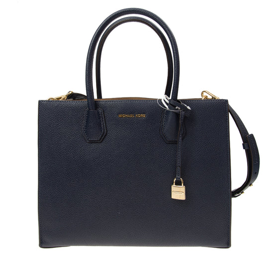 Michael Kors Shoulder Bag/Crossbody Bag /Handbag 30F6GM9T3L414 3540