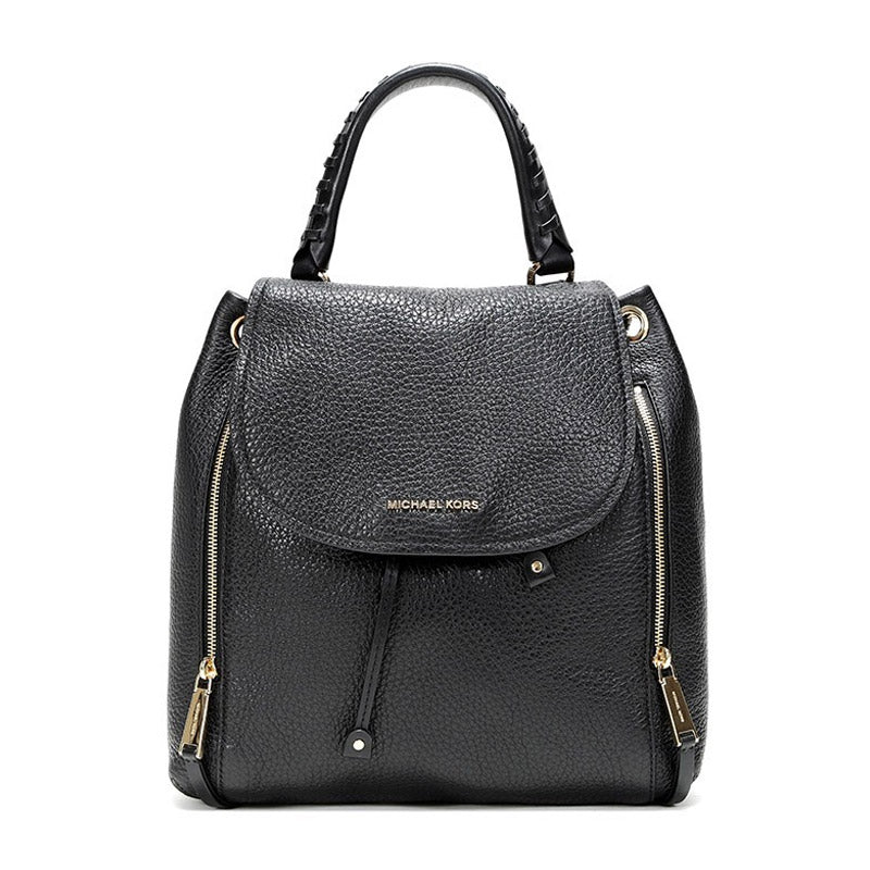 Michael Kors Backpack/Clutch Bag 30F6GVBB3L001 711