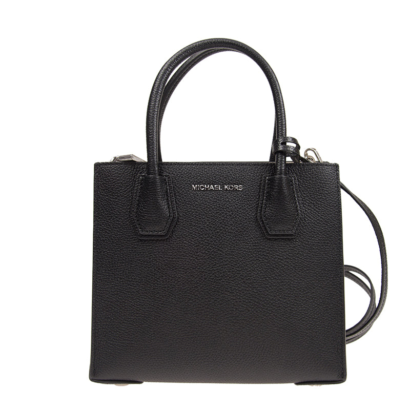 Michael Kors Shoulder Bag/Crossbody Bag /Handbag 30F6SM9M2L001 1310