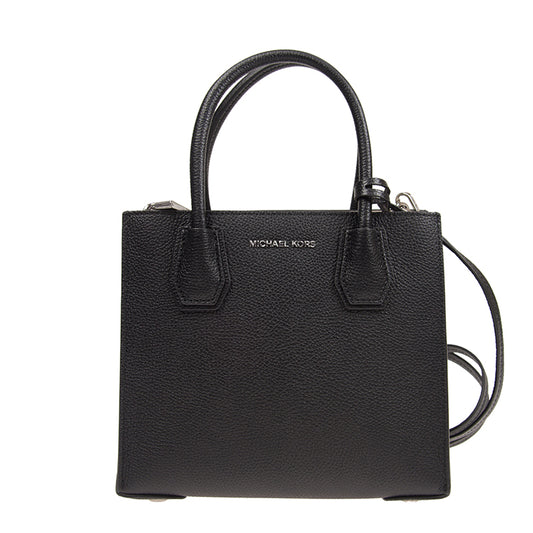 Michael Kors Shoulder Bag/Crossbody Bag /Handbag 30F6SM9M2L001 1310