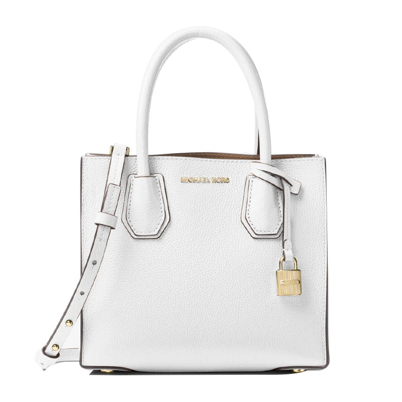 Michael Kors Shoulder Bag/Handbag 30F6SM9M2L085 354