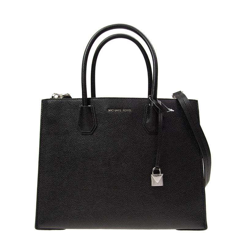 Michael Kors Shoulder Bag/Crossbody Bag /Handbag 30F6SM9T3L001 2161