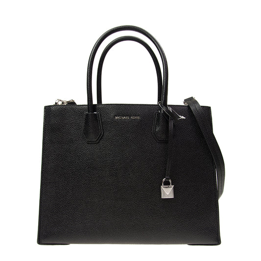 Michael Kors Shoulder Bag/Crossbody Bag /Handbag 30F6SM9T3L001 2161