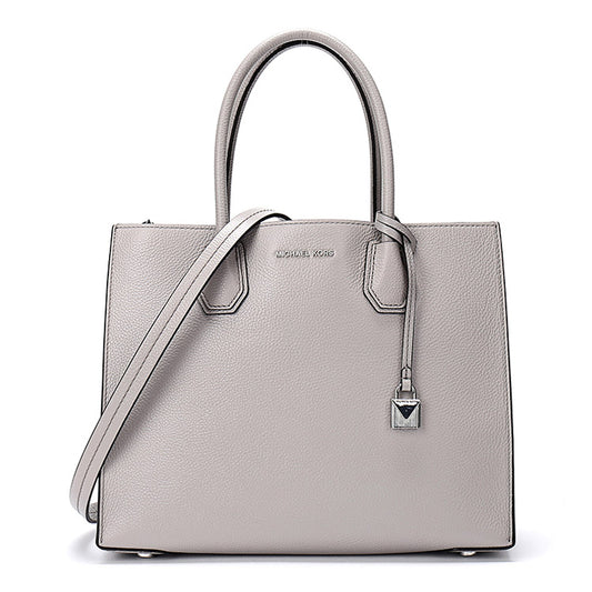 Michael Kors Shoulder Bag/Crossbody Bag /Handbag 30F6SM9T3L081 472