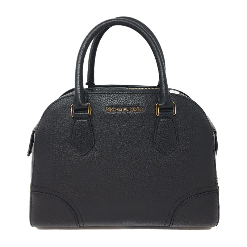 Michael Kors Shoulder Bag/Messenger Bag /Clutch 30F7GB0S7L001 521