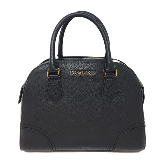 Michael Kors Shoulder Bag/Messenger Bag /Clutch 30F7GB0S7L001 521