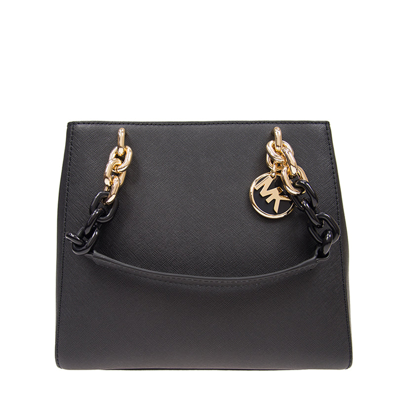 Michael Kors Shoulder Bag/Crossbody Bag /Handbag 30F7GCYS1L001 1184