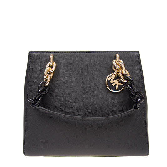 Michael Kors Shoulder Bag/Crossbody Bag /Handbag 30F7GCYS1L001 1184