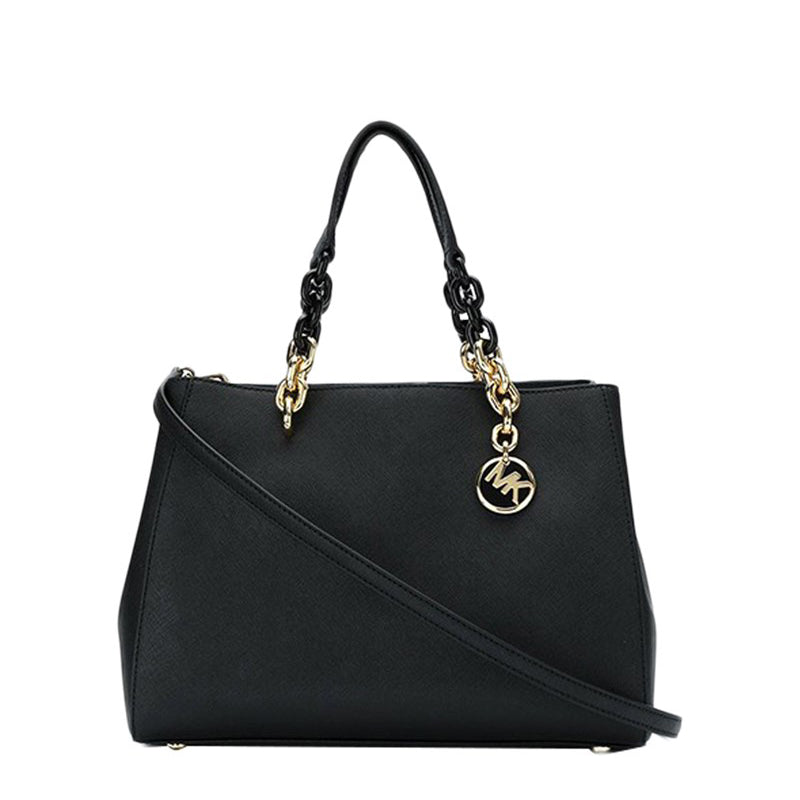 Michael Kors Shoulder Bag/Crossbody Bag /Handbag 30F7GCYS2L001 1098