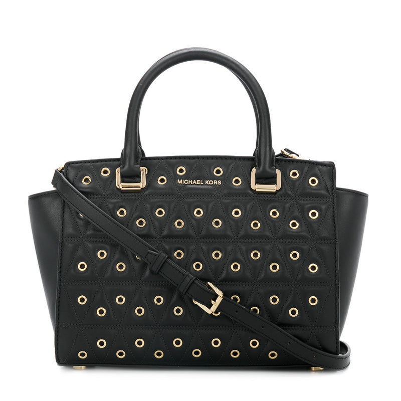 Michael Kors Shoulder Bag/Handbag 30F7GLMS6O001 191