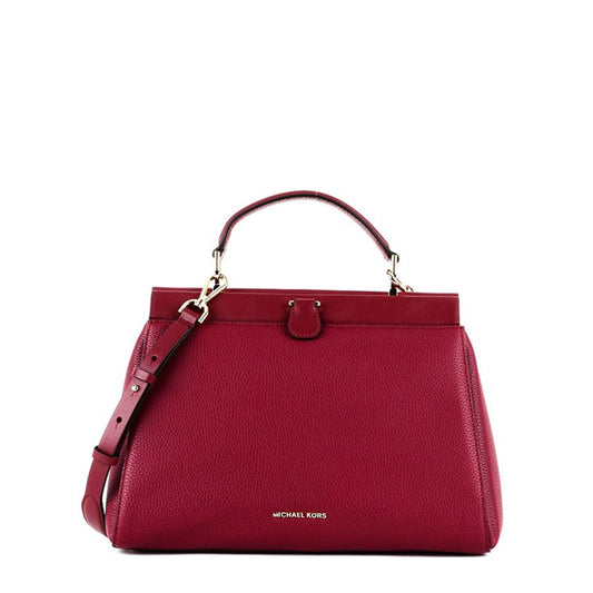 Michael Kors Shoulder Bag/Crossbody Bag /Handbag 30F7GZ6S7L666 681