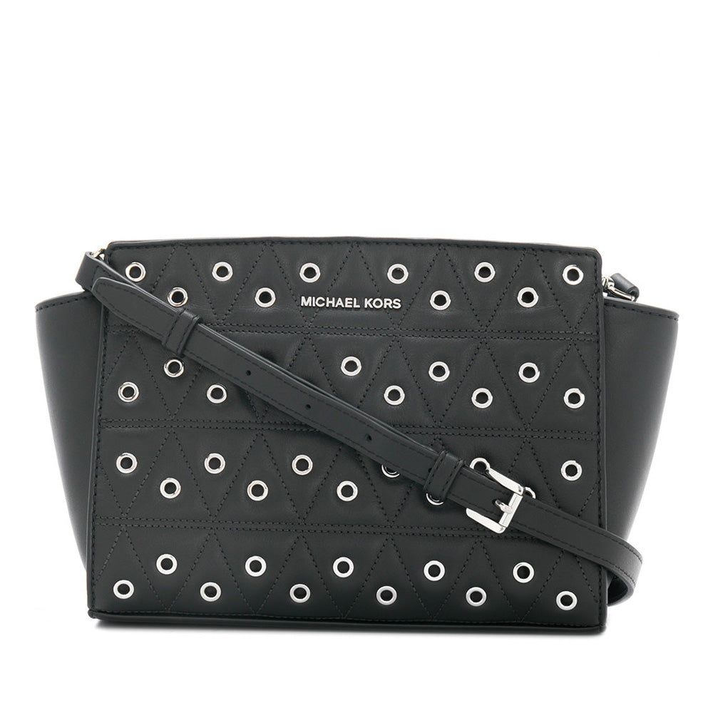 Michael Kors Messenger Bag 30F7SLMM6O001 365