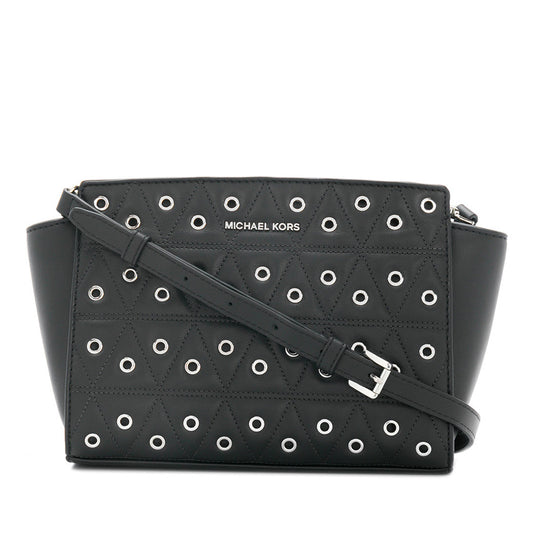 Michael Kors Messenger Bag 30F7SLMM6O001 365